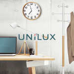 Unilux_Hamelin_Lamps_Office_accessories
