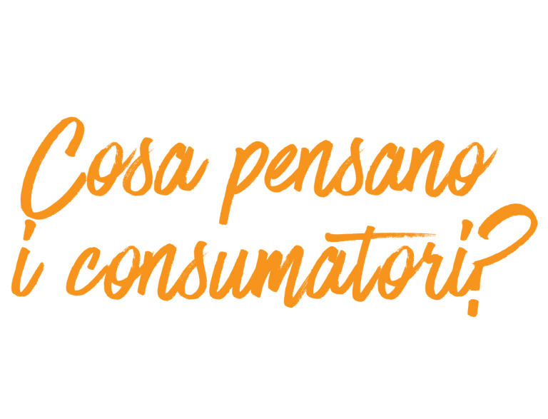 Cosa-pensano-i-consumatori
