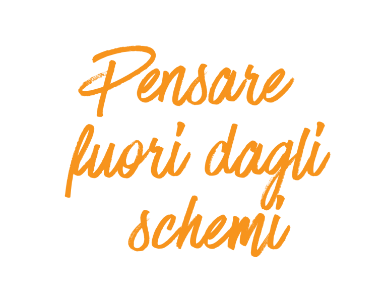 Pensare-fuori-dagli-schemi