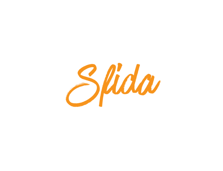 Sfida