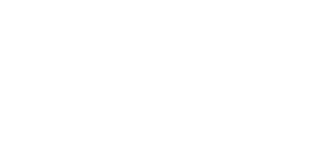 Logo Pelikan