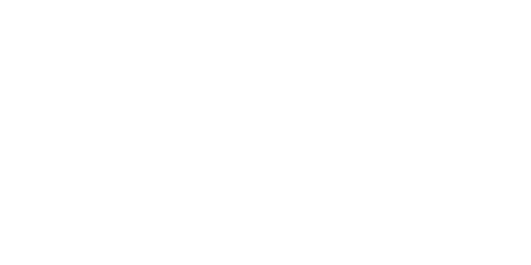 Logo Pelikan